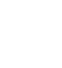 NOZOMI