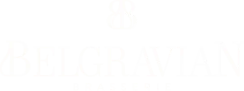 Belgravian Brasserie 